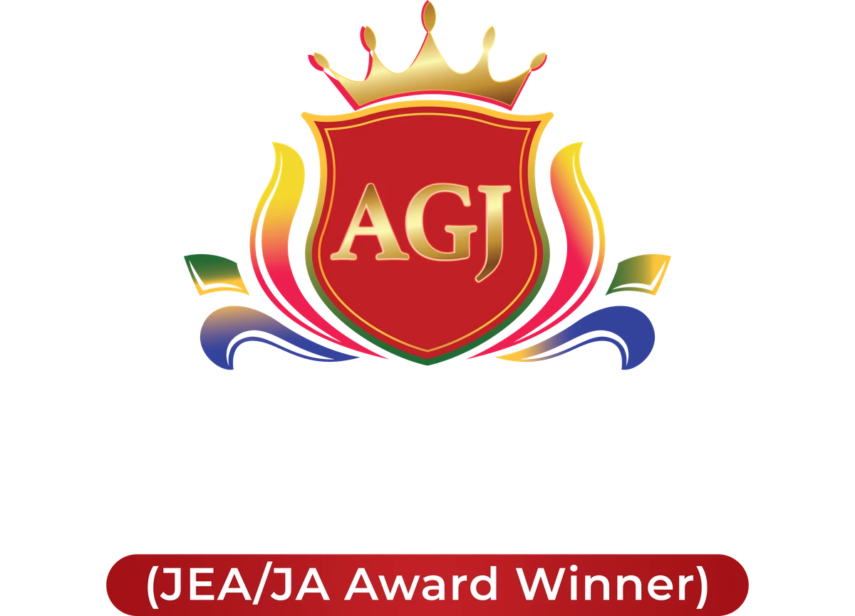 A G Jewels Pvt. Ltd.